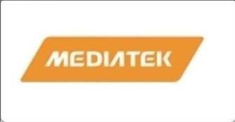 MEDIATEK