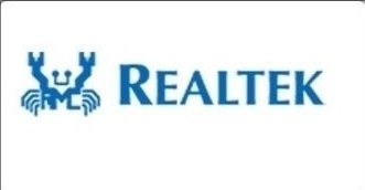 REALTEK